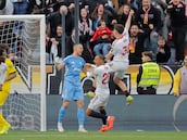 Sevilla 1 - Girona 1: resumen, resultado y goles