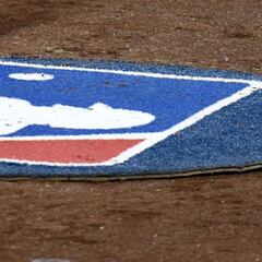 MLB multará a equipos que habrán instalaciones de spring training prematuramente