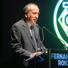 Villarreal-Atlético: varios negocios con relaciones difíciles