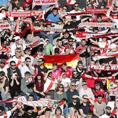 Las Peñas del Rayo anuncian huelga de asistencia