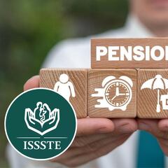 Pensión IMSS e ISSSTE: cuándo cae el pago de mayo y cuál es el calendario completo del 2024