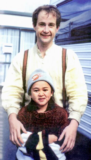 El Señor de los Anillos 20 imágenes restauradas parte 3 Tolkien