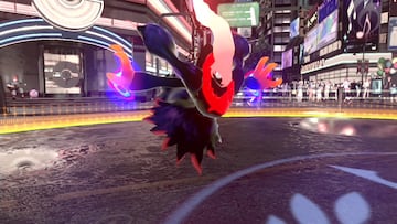 Captura de pantalla - switch_pokkentournamentdx_e32017_scrn_04.jpg