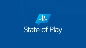 Sony anuncia nuevo State of Play para el próximo 10 de diciembre