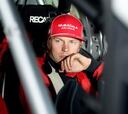Ferrari tranquiliza a Raikkonen: "Tiene contrato con nosotros en 2010"