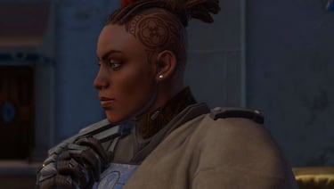 Star Wars The Old Republic: Legacy of the Sith se retrasa a 2022; nueva fecha