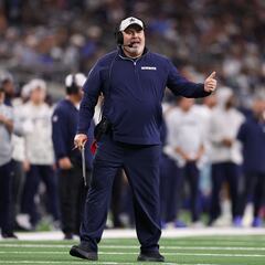 When is Texans vs Cowboys? Times, how to watch on TV, stream online | NFL 2024