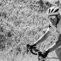 Armstrong es acusado de usar motor en sus bicicletas del Tour