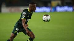 Candelo: "Ahora valoramos mucho más nuestro trabajo"