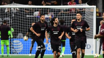 Pizarro viene de atrás para derrotar a Jiménez en eFriendly