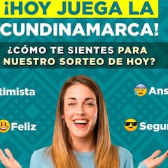 Resultados loterías Cundinamarca y Tolima hoy: números que cayeron y ganadores | 29 de enero