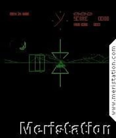 Atari Masterpieces Vol. 1