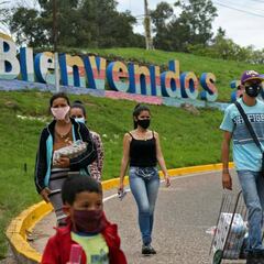 Ingreso Solidario: cómo consultar saldo en Movii, Banco Agrario y Davivienda