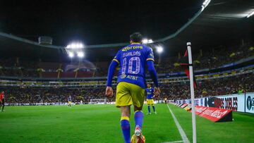 Liga MX: Partidos y resultados de la jornada 10, Clausura 2024