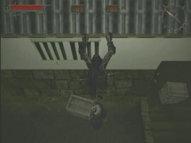 Shinobido Imashime, Impresiones