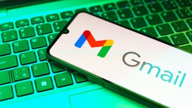 Es oficial: Google ya permite cambiar tu dirección de Gmail sin perder emails