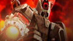 Descarga Total Annihilation gratis en GOG solo por tiempo limitado