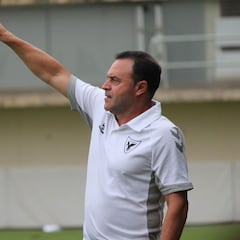 A la espera del ‘9’