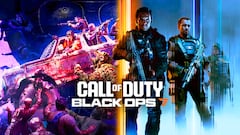 Call of Duty Black Ops 7, impresiones finales: cuando cumplir no es suficiente en un año especialmente exigente