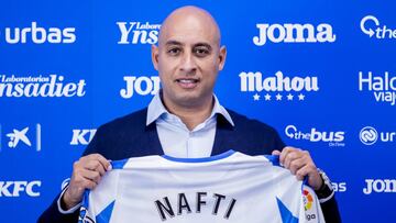 Leganés-Cartagena: horario, TV y dónde ver LaLiga en directo