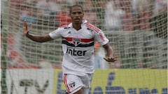 Barcelona look to sign 19-year-old Brazilian Gabriel Novaes