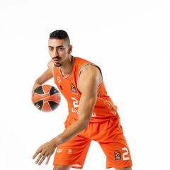 Puerto: “Por supuesto que podemos ganar al Madrid”