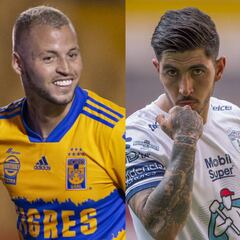 Las 10 conclusiones de la jornada 11 del torneo Guardianes 2020