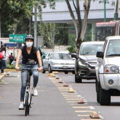 Hoy No Circula 11 de octubre: vehículos y placas en CDMX, EDOMEX, Hidalgo y Puebla