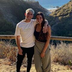 Brilló ante Colo Colo y revela su momento más difícil: “Decidí no bajar los brazos”