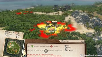 Captura de pantalla - tropico3xbox360screen_09.jpg
