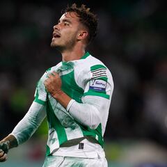 Tomás Ángel le cambia la cara a Nacional para salir campeón