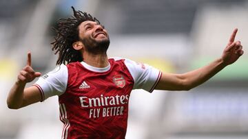 Elneny.