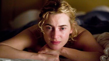 Ni Ozempic ni bótox: Kate Winslet carga duramente contra la dictadura estética de la mujer en Hollywood