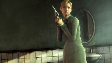 Este perturbador y codiciado juego de PS2 ha bajado de precio en eBay tras el hallazgo de cientos de copias precintadas