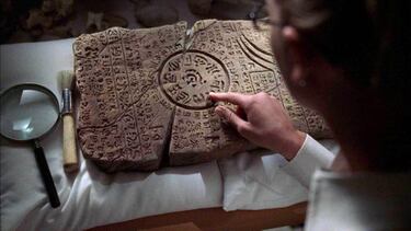 Alone in the Dark se estrenará en enero de 2006