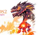 Guild Wars 2: Visions of Eternity, probamos algunas de sus novedades antes de su lanzamiento