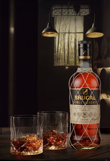 Que viene Papá Noel: los regalos más buscados