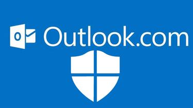 Protección contra ransomware, lo último en seguridad de Outlook