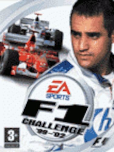 Lista de lanzamientos semanal para PC