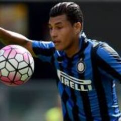 Murillo no se rinde con el Inter que aún sueña con Champions