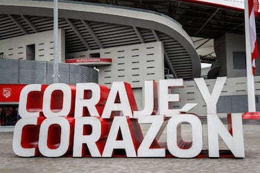 Las preguntas sin respuestas de los 20 equipos de LaLiga
