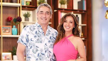 “Estoy en el aeropuerto de Nueva York, tratando de viajar a Chile desde ayer: nos bajaron del avión, fue humillante”