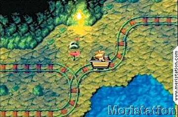 Captura de pantalla - goldensun_gba_ss16.jpg