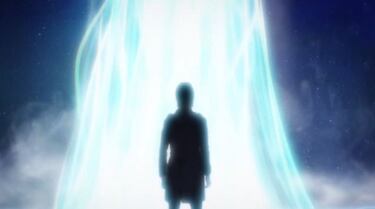 Shingeki no Kyojin pone fecha al final del anime en un teaser tráiler