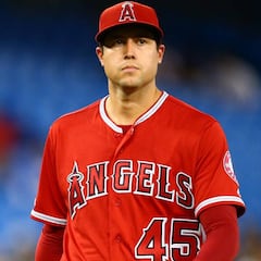 The judge in Eric Kay’s trial changed his mind about the 22-year sentence, why?