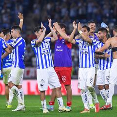 Cómo y dónde ver los partidos de la jornada 11 de la Liga MX, Clausura 2024: Horario y TV