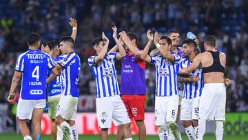 Cómo y dónde ver los partidos de la jornada 11 de la Liga MX, Clausura 2024: Horario y TV