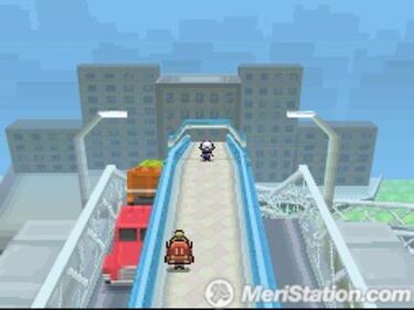 Pokémon Blanco & Negro, Impresiones