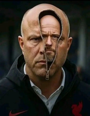 El Madrid, el Barça… Los memes más divertidos de la jornada