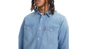 Chollo del día en Amazon